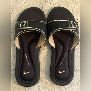 Women’s Nike Slides